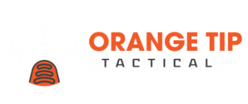 Orange Tip Tactical