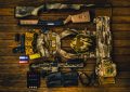 cmdr-shane-LDIIS77yzCI-unsplash