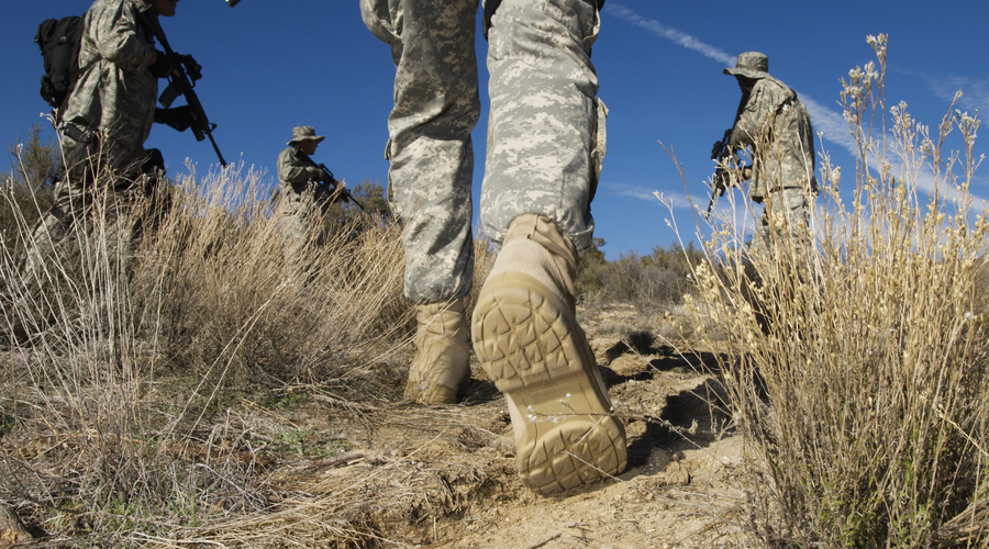 Hot-Weather-Desert-Combat-Boots.01