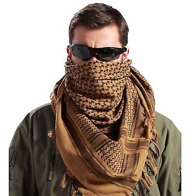 Shemagh-Military-Army-Cotton-Heavyweight-Arab-Tactical-Desert