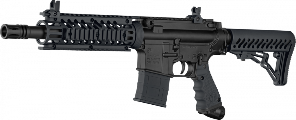 Tippmann_TMC_Black_Side