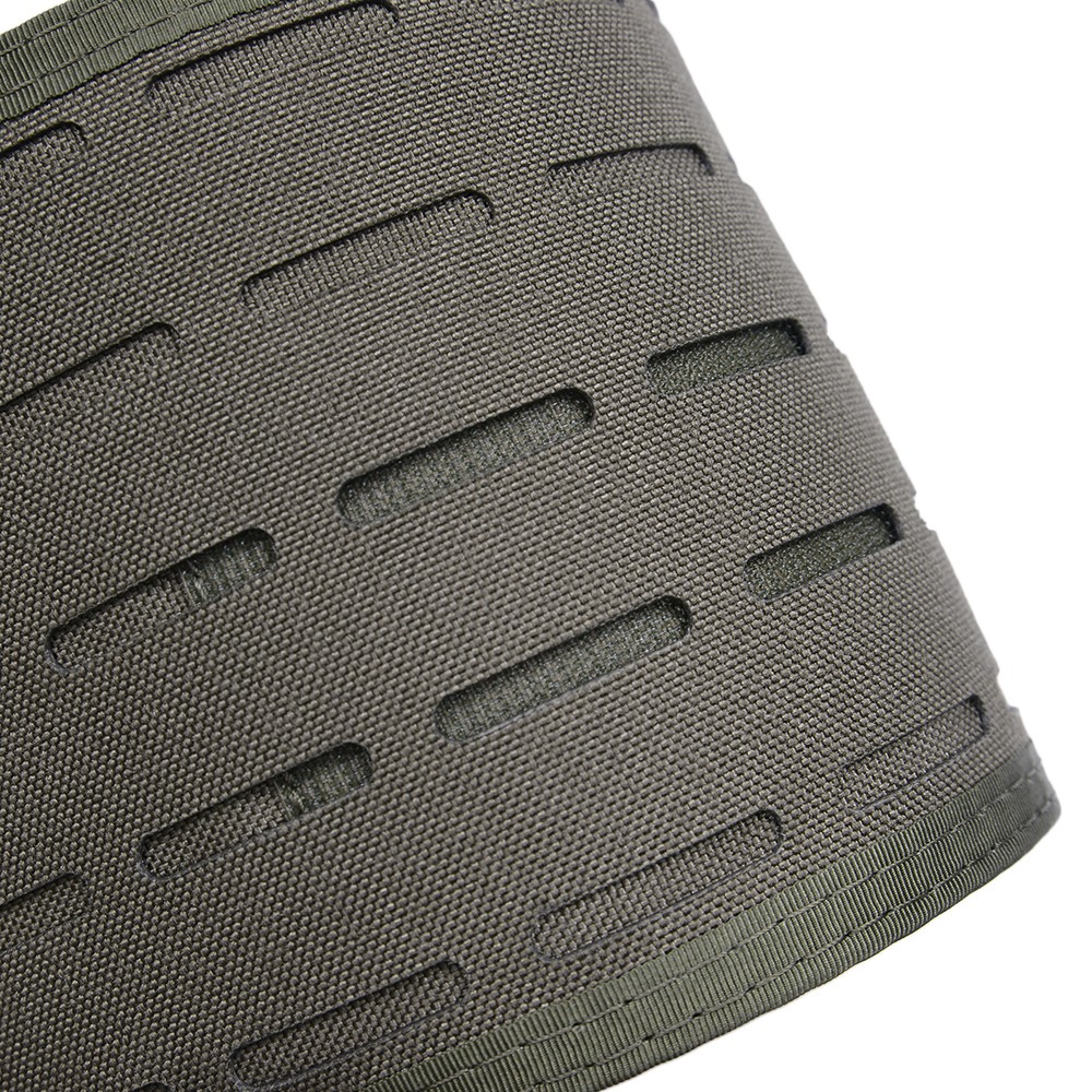 HSGI Laser Sure Grip Belt MOLLE