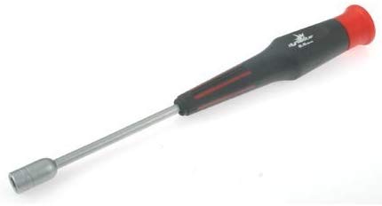 5.5 mm Nut Driver