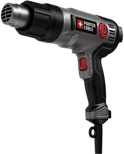 Heat Gun