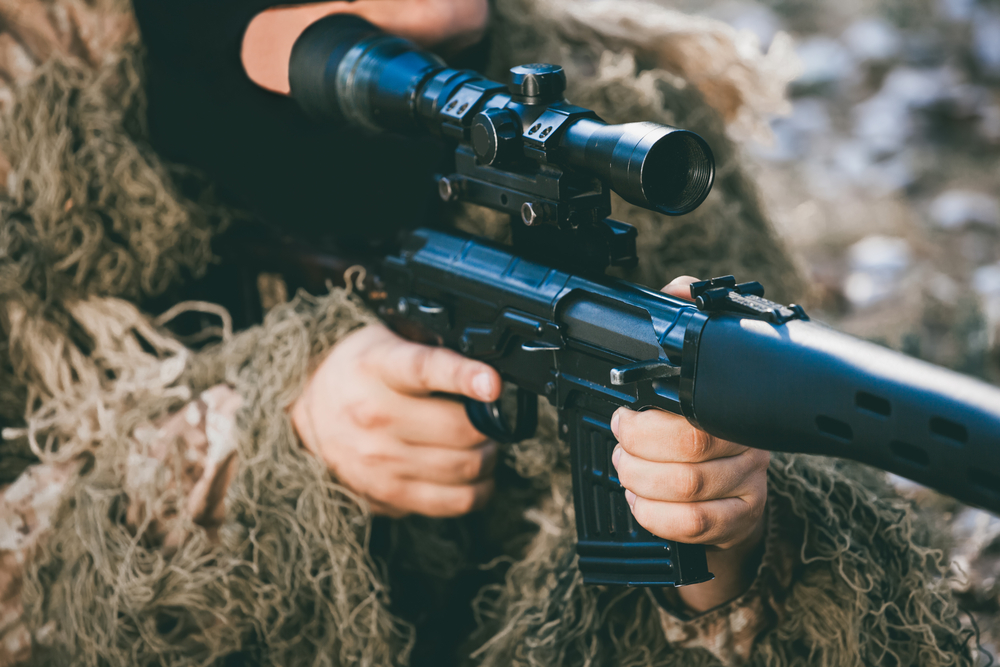 best-airsoft-scopes-reviewed