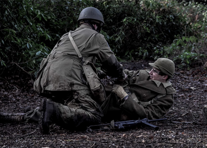 ww2airsoft_battleforalife