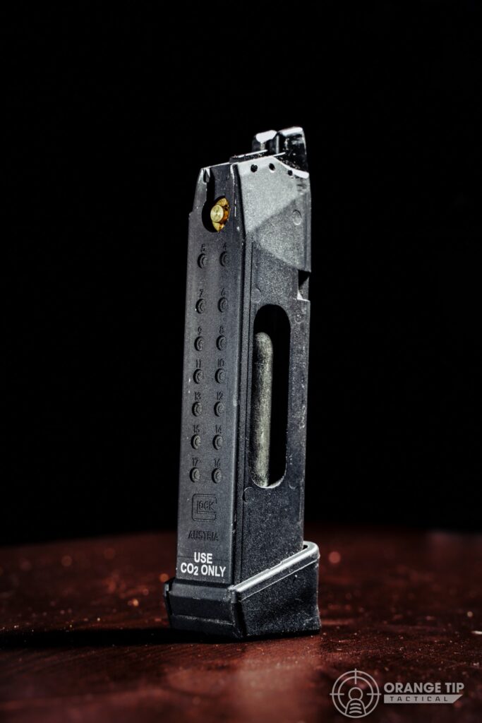 OTT Elite Force Glock 17 Gen 4 CO2 pictures Compressed for Web (10 of 24)