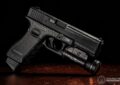 OTT Elite Force Glock 17 Gen 4 CO2 pictures Compressed for Web (11 of 24)