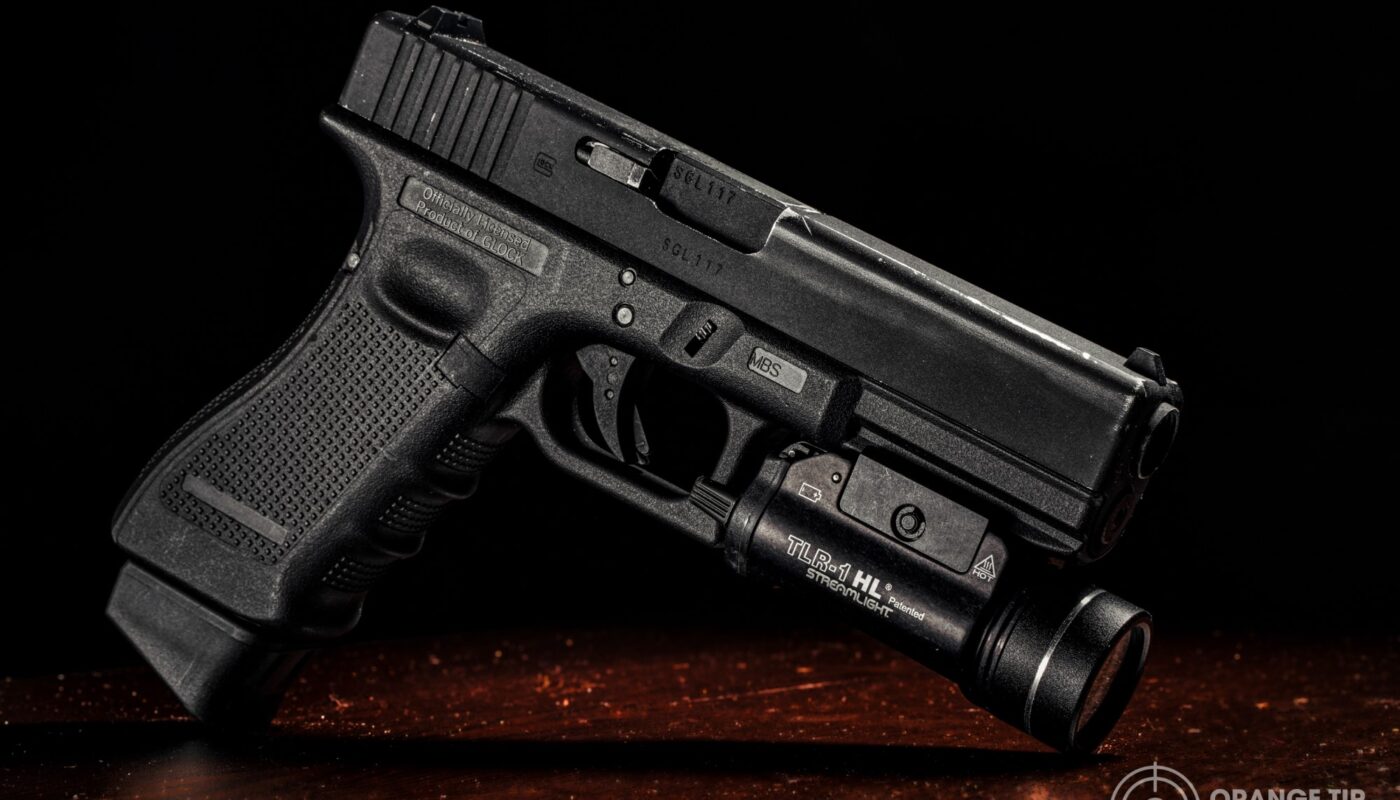 OTT Elite Force Glock 17 Gen 4 CO2 pictures Compressed for Web (11 of 24)