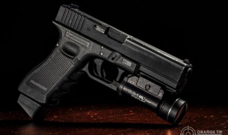 OTT Elite Force Glock 17 Gen 4 CO2 pictures Compressed for Web (11 of 24)