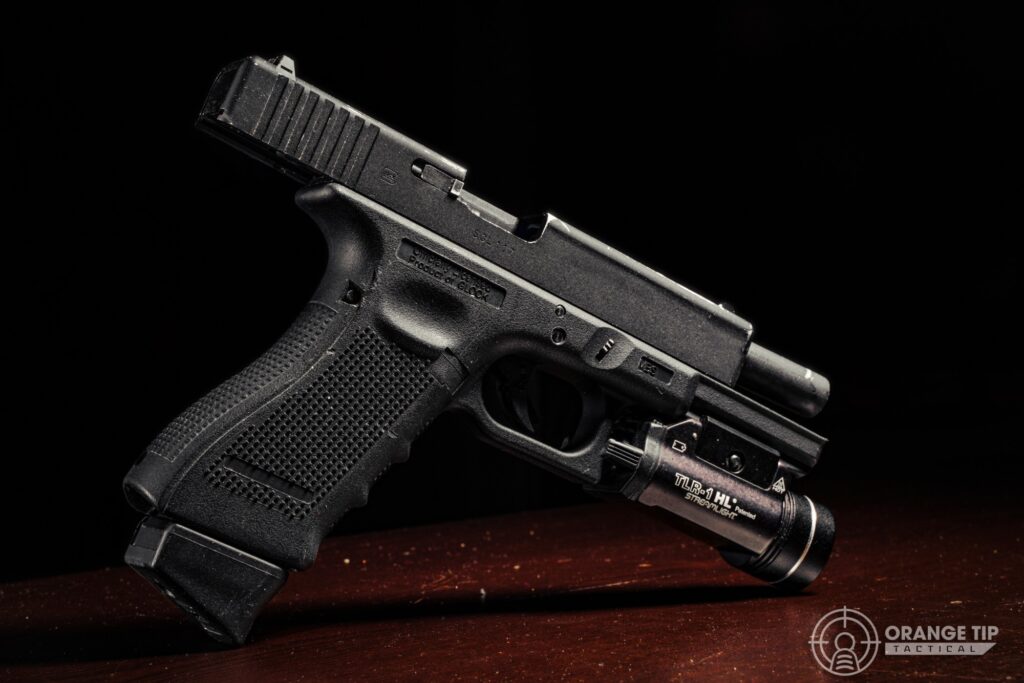 OTT Elite Force Glock 17 Gen 4 CO2 pictures Compressed for Web (12 of 24)