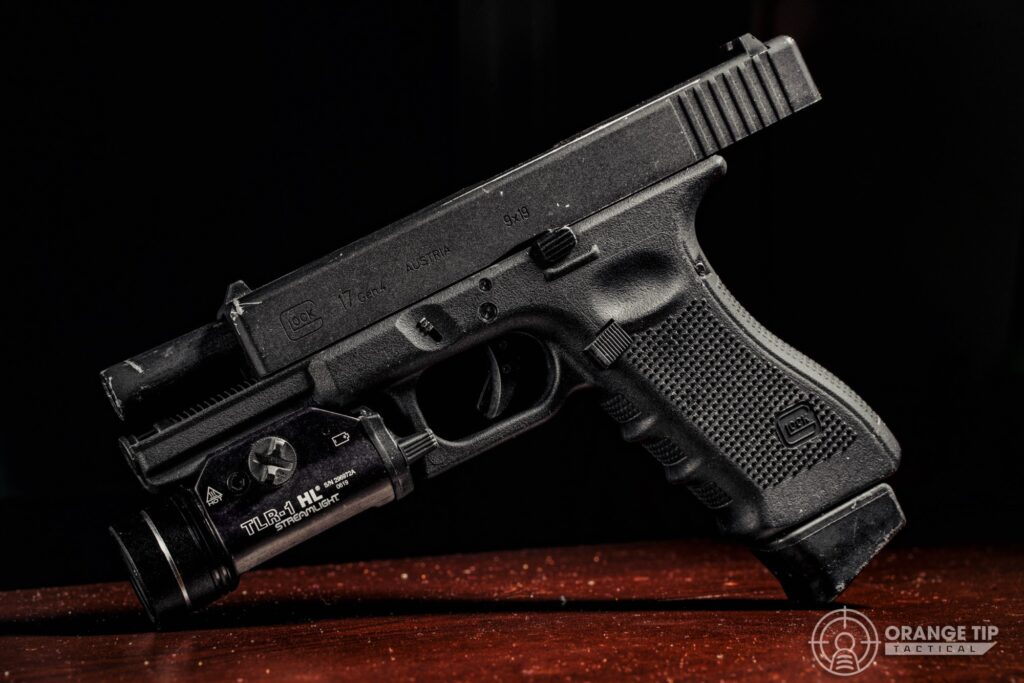 OTT Elite Force Glock 17 Gen 4 CO2 pictures Compressed for Web (13 of 24)