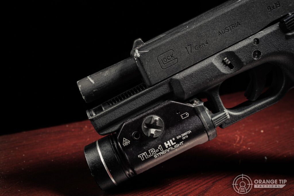 OTT Elite Force Glock 17 Gen 4 CO2 pictures Compressed for Web (14 of 24)