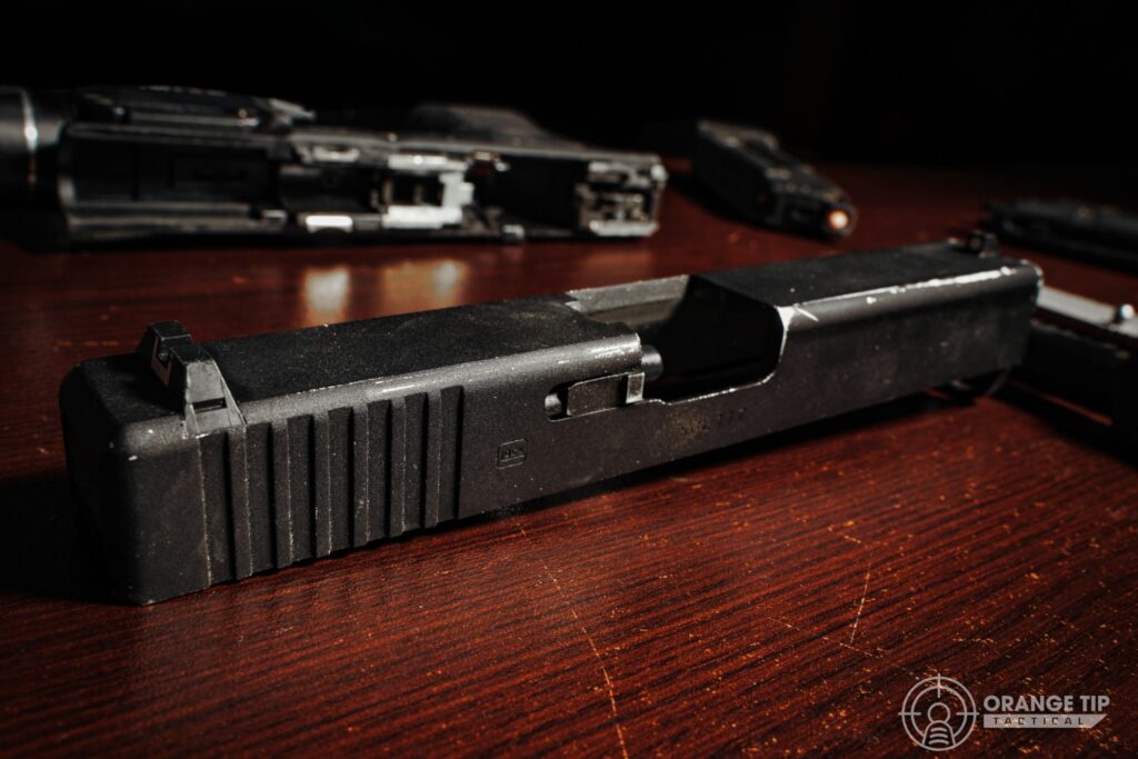 OTT Elite Force Glock 17 Gen 4 CO2 pictures Compressed for Web (19 of 24)