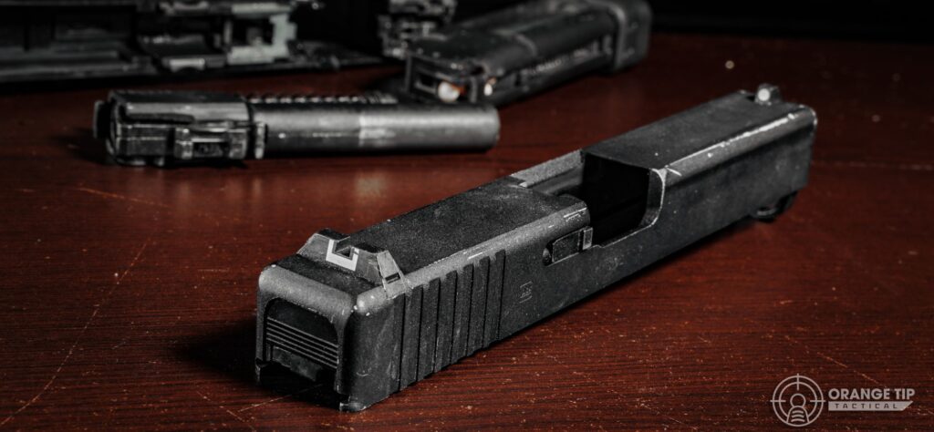 OTT Elite Force Glock 17 Gen 4 CO2 pictures Compressed for Web (23 of 24)