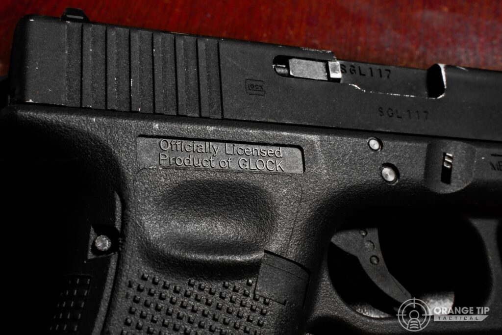 OTT Elite Force Glock 17 Gen 4 CO2 pictures Compressed for Web (4 of 24)