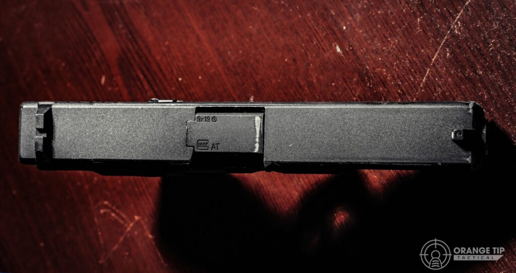 OTT Elite Force Glock 17 Gen 4 CO2 pictures Compressed for Web (5 of 24)