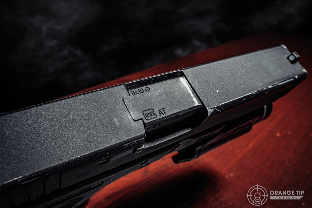 OTT Elite Force Glock 17 Gen 4 CO2 pictures Compressed for Web (6 of 24)