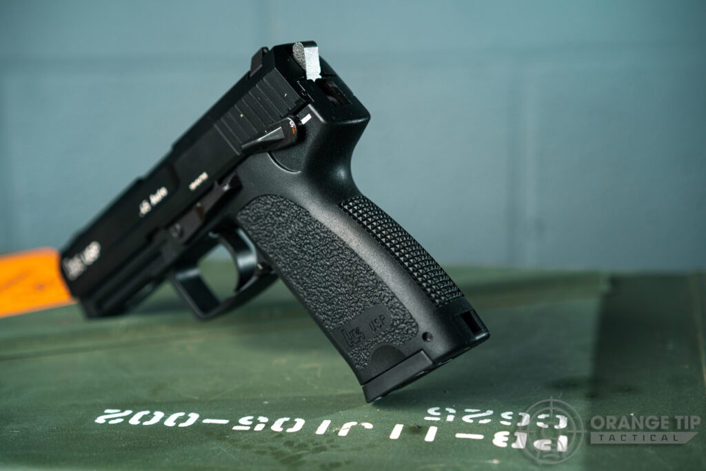 8. EF H&K USP Rear 2