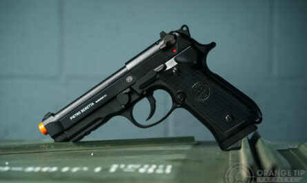 11. KWA M9 PTP Profile 3-2